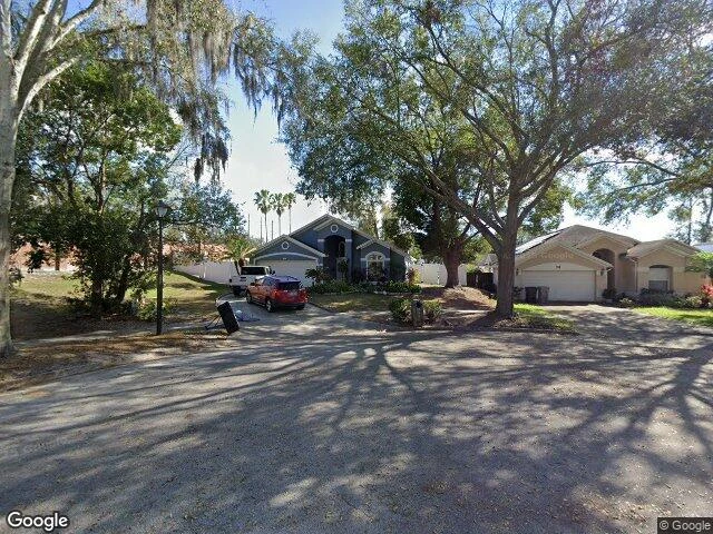 House image located at Apopka, FL 32712