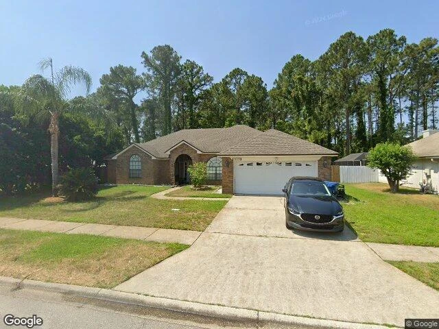 House image located at Jacksonville, FL 32225