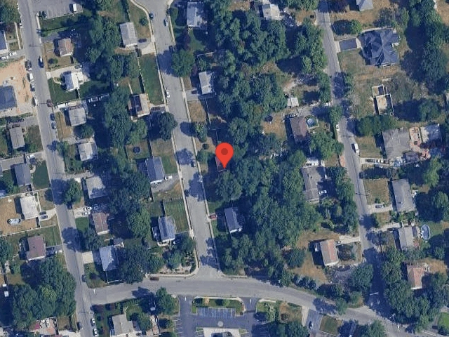 House image located at Bay Shore, NY 11706