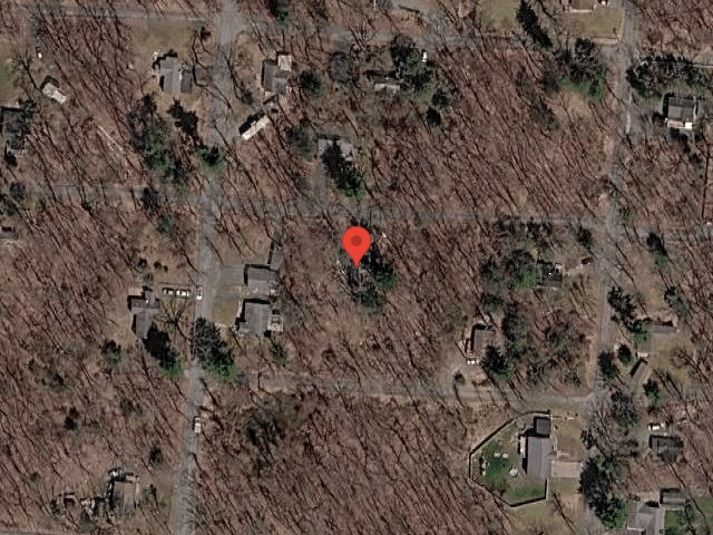 House image located at Wurtsboro, NY 12790