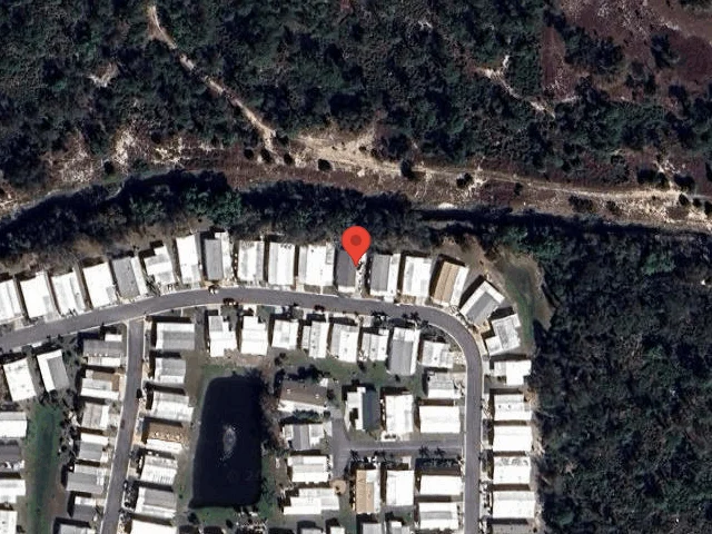 House image located at Punta Gorda, FL 33955