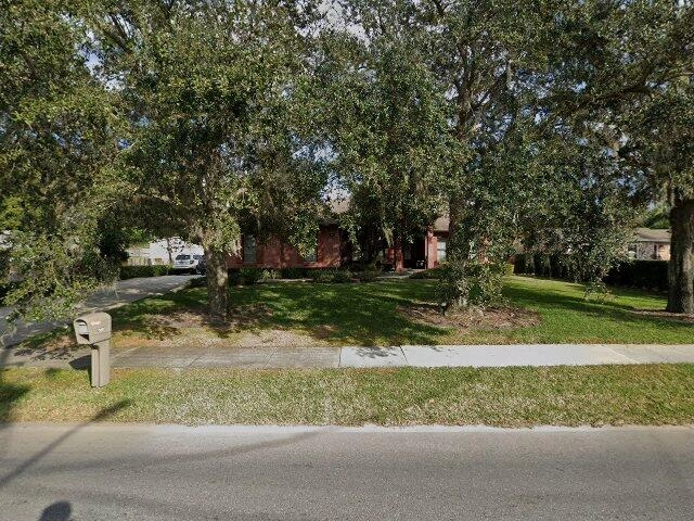 House image located at Winter Garden, FL 34787