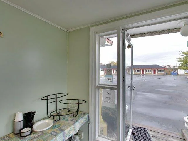 House image located at Niagara Falls, NY 14304