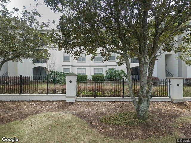 House image located at Orlando, FL 32810