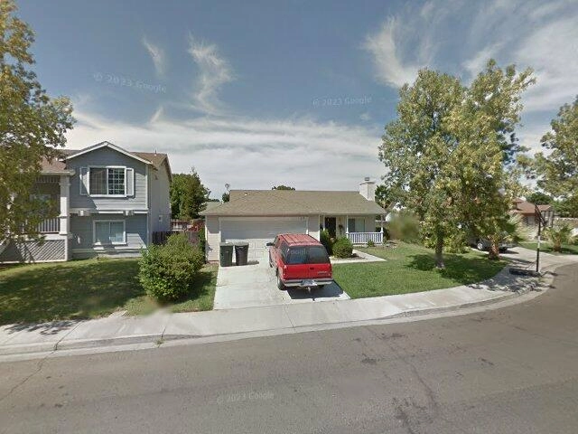 House image located at Newman, CA 95360