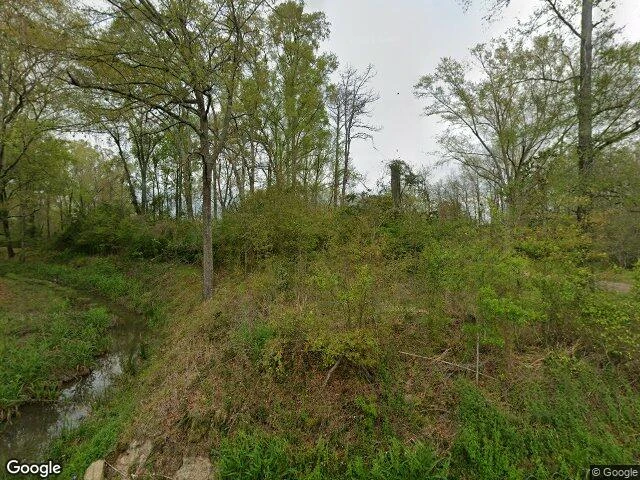 House image located at Independence, LA 70443