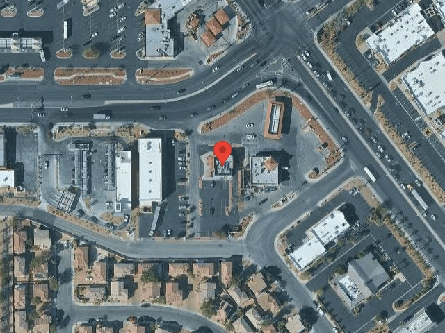 House image located at Henderson, NV 89014