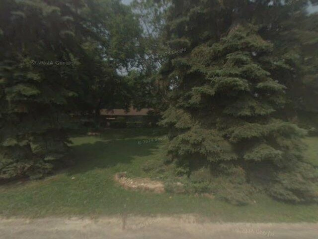 House image located at Akron, OH 44312