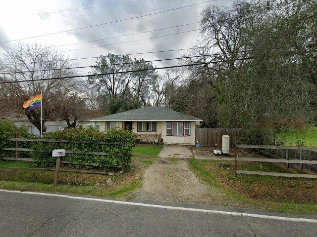 House image located at Lincoln, CA 95648