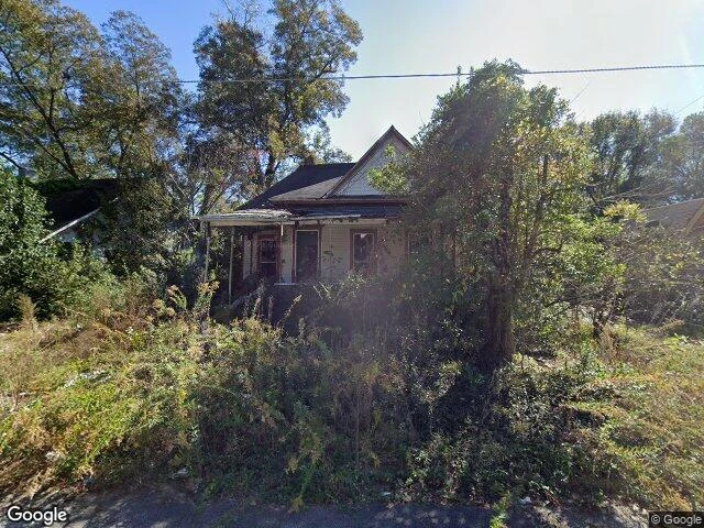 House image located at Macon, GA 31217