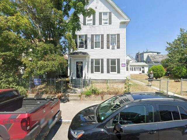 House image located at Saratoga Springs, NY 12866