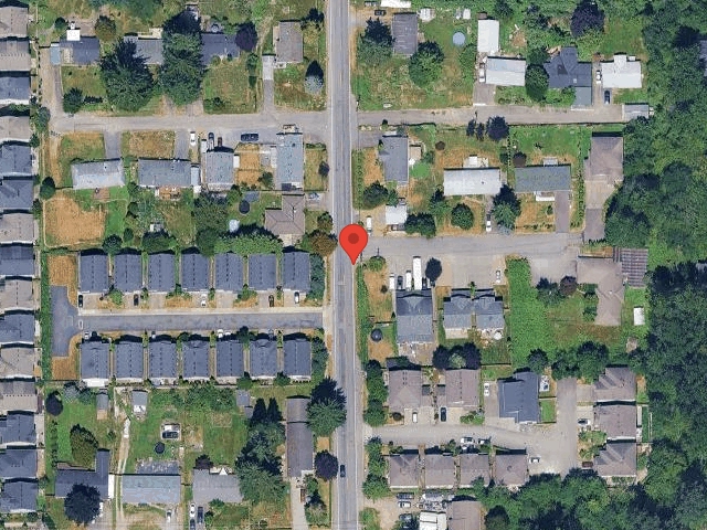 House image located at Lynnwood, WA 98087