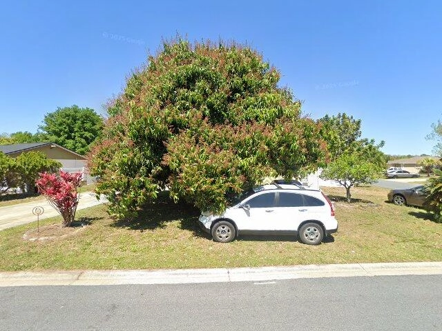 House image located at Kissimmee, FL 34743