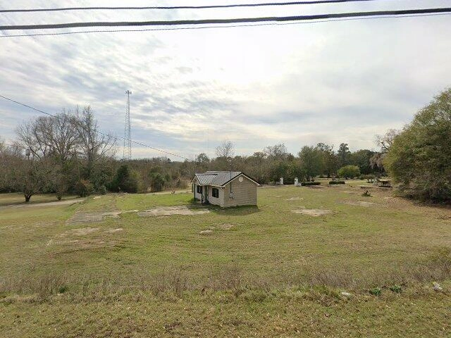 House image located at Rincon, GA 31326