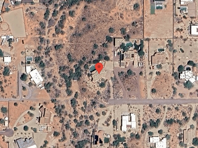 House image located at Phoenix, AZ 85086