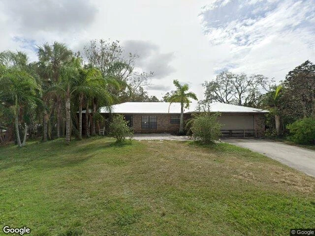 House image located at Bradenton, FL 34203