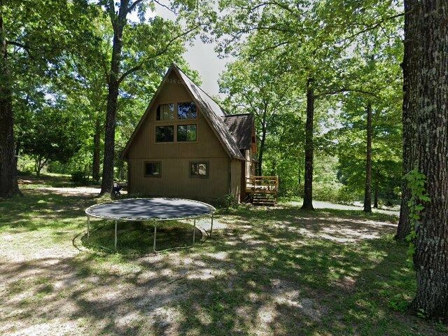 House image located at Alabaster, AL 35007