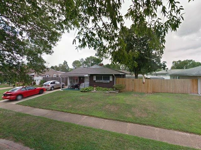 House image located at Newark, DE 19713