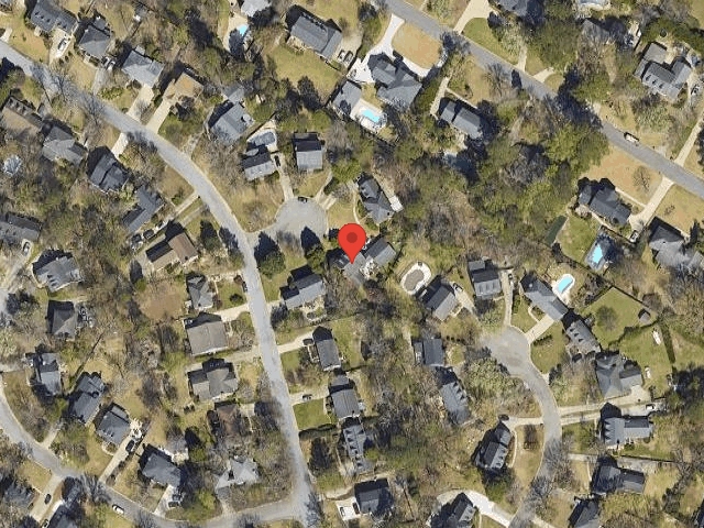 House image located at Bridgehampton, NY 11932
