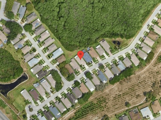 House image located at Hudson, FL 34667
