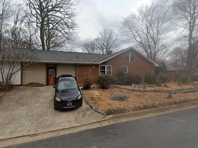 House image located at Charlotte, NC 28217