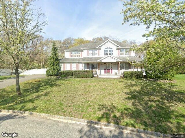 House image located at Kings Park, NY 11754