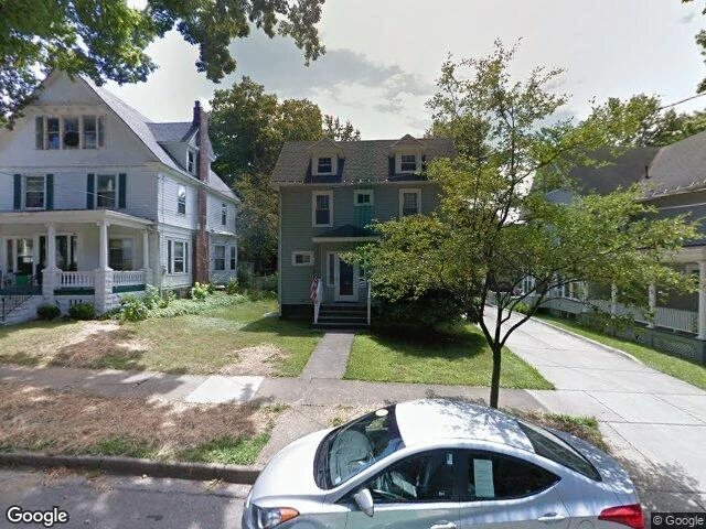 House image located at Jamestown, NY 14701