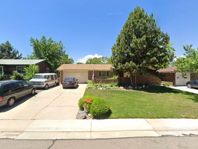 House image located at Denver, CO 80232