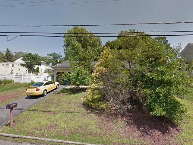 House image located at Brick, NJ 08723