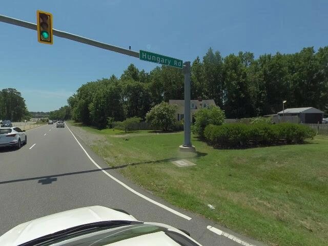 House image located at Glen Allen, VA 23060