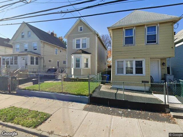 House image located at Staten Island, NY 10303