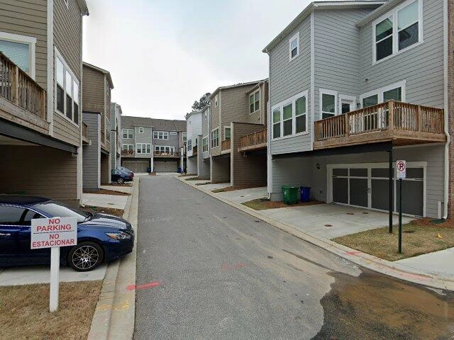 House image located at Orlando, FL 32824