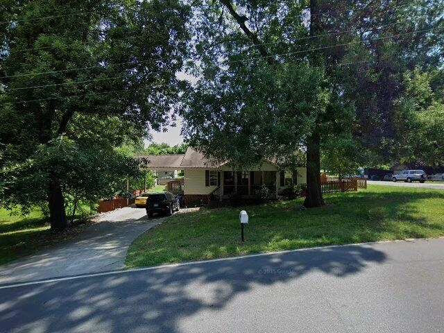 House image located at Salisbury, NC 28144