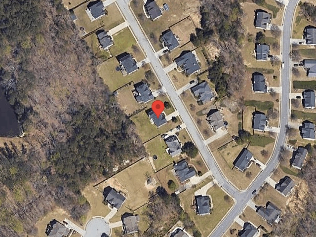 House image located at Dacula, GA 30019