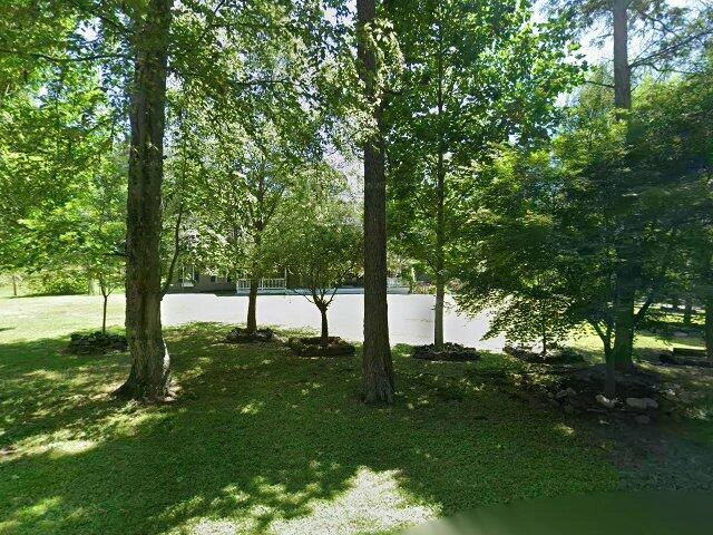 House image located at Tivoli, NY 12583