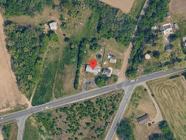 House image located at Buena, NJ 08310
