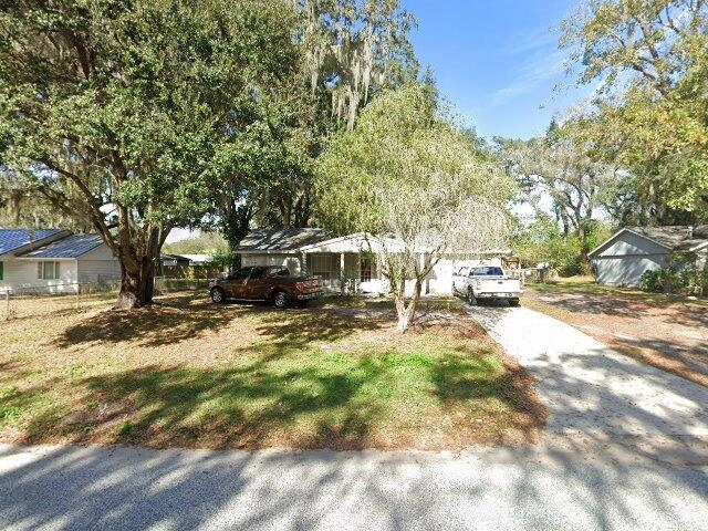 House image located at Plant City, FL 33566