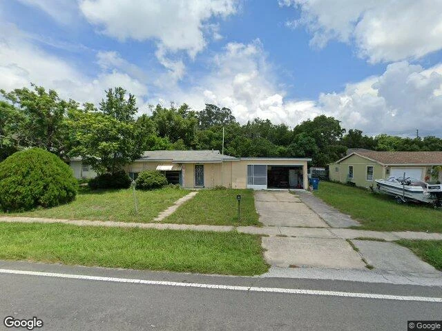 House image located at Spring Hill, FL 34606