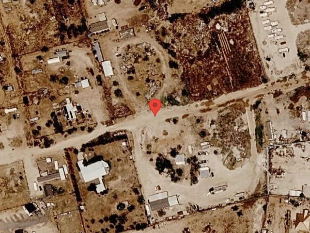 House image located at Altus, OK 73521
