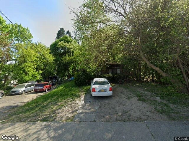 House image located at Albany, NY 12204