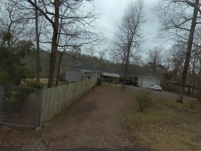 House image located at Waynesboro, VA 22980