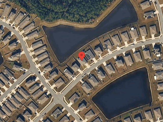 House image located at Jacksonville, FL 32234