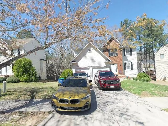 House image located at Fairburn, GA 30213