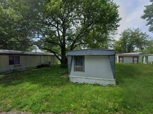 House image located at Anderson, IN 46012