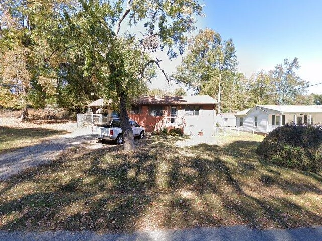 House image located at Kannapolis, NC 28083