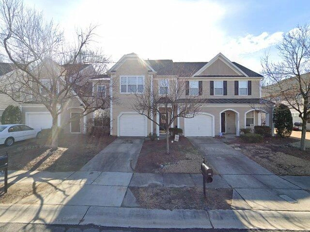 House image located at Charlotte, NC 28273