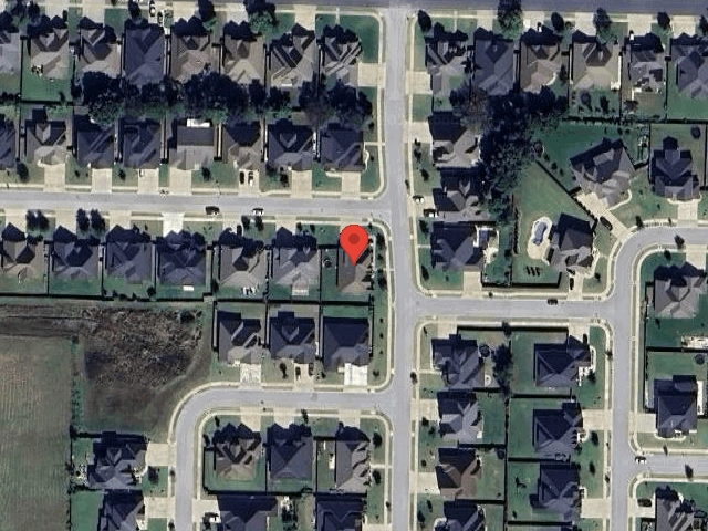 House image located at Bentonville, AR 72713