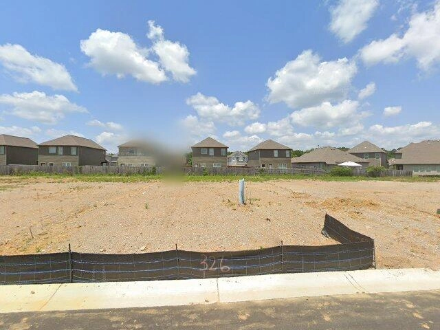 House image located at McCalla, AL 35111