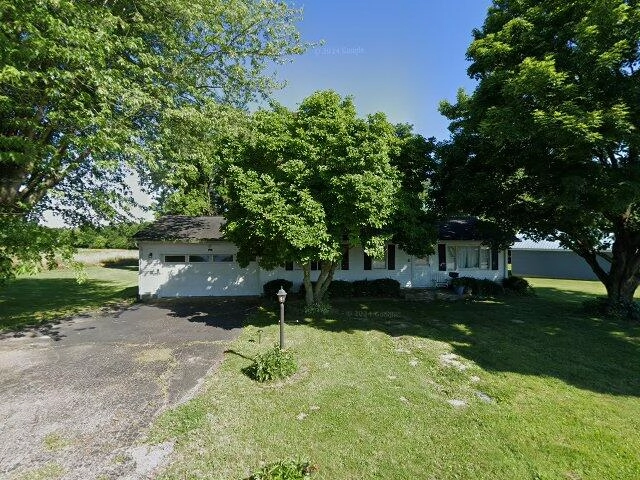 House image located at Chillicothe, OH 45601