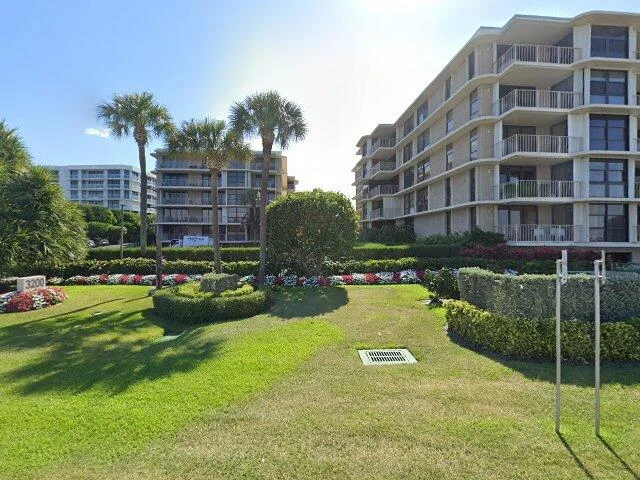 House image located at Palm Beach, FL 33480